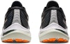 Details for ASICS GT 2000 11 'Hitam Sun Peach' 1011B441-006