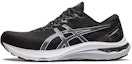 Buy ASICS GT 2000 11 'Hitam Putih' 1011B441-004