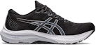 Order ASICS GT 2000 11 'Hitam Putih' 1011B441-004