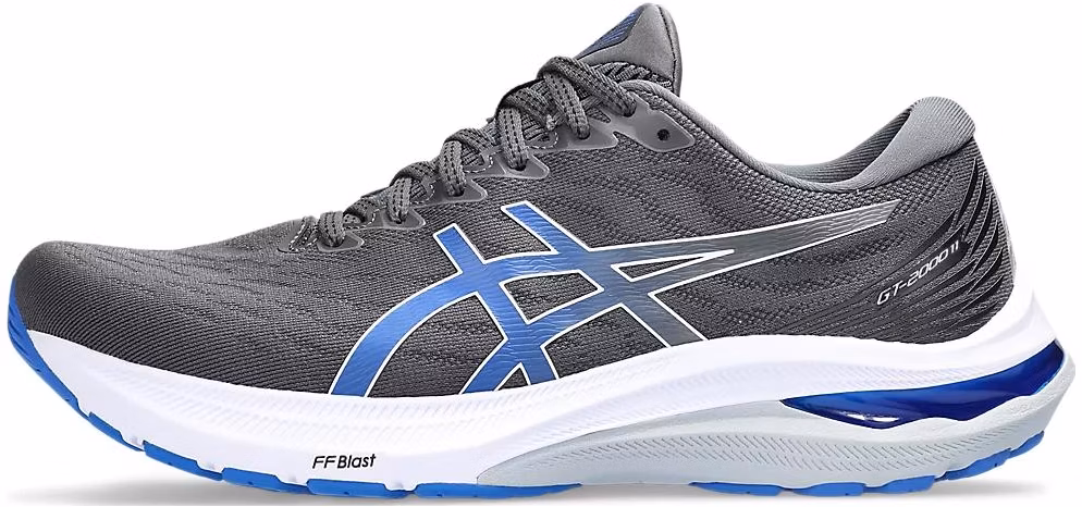 asics-gt-2000-11-carrier-grey-illusion-blue