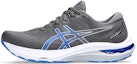 Buy ASICS GT 2000 11 'Kelabu Carrier Biru Ilusi' 1011B441-024