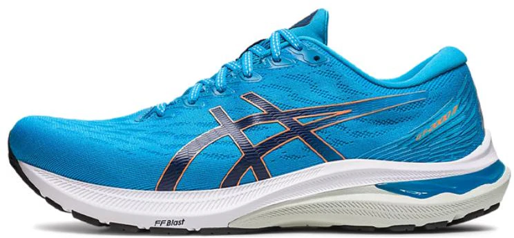 asics-gt-2000-11-island-blue