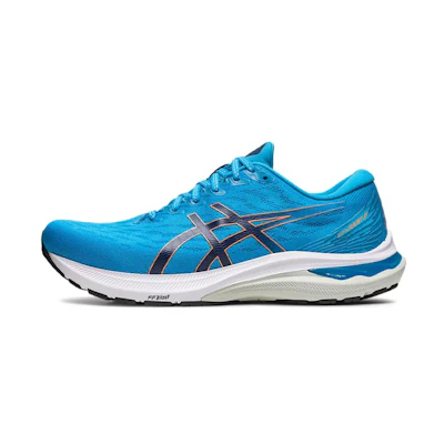 ASICS GT 2000 11 'Island Blue'
