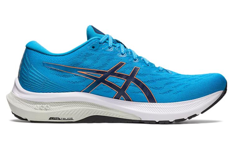 ASICS GT 2000 11 'Island Blue' 圖 2