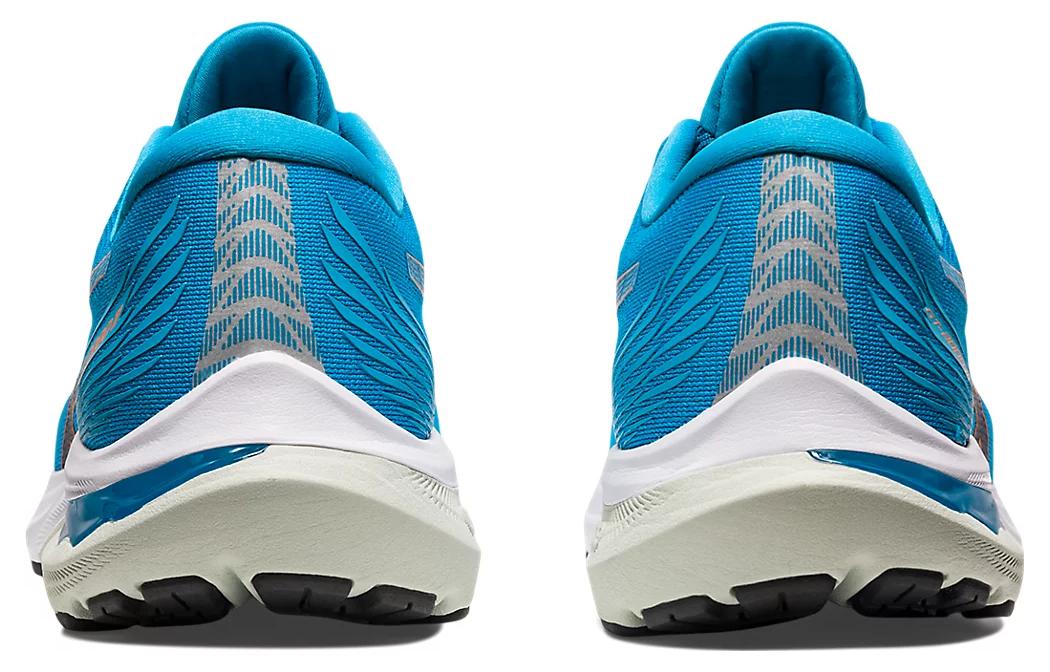 ASICS GT 2000 11 'Island Blue' 圖 5