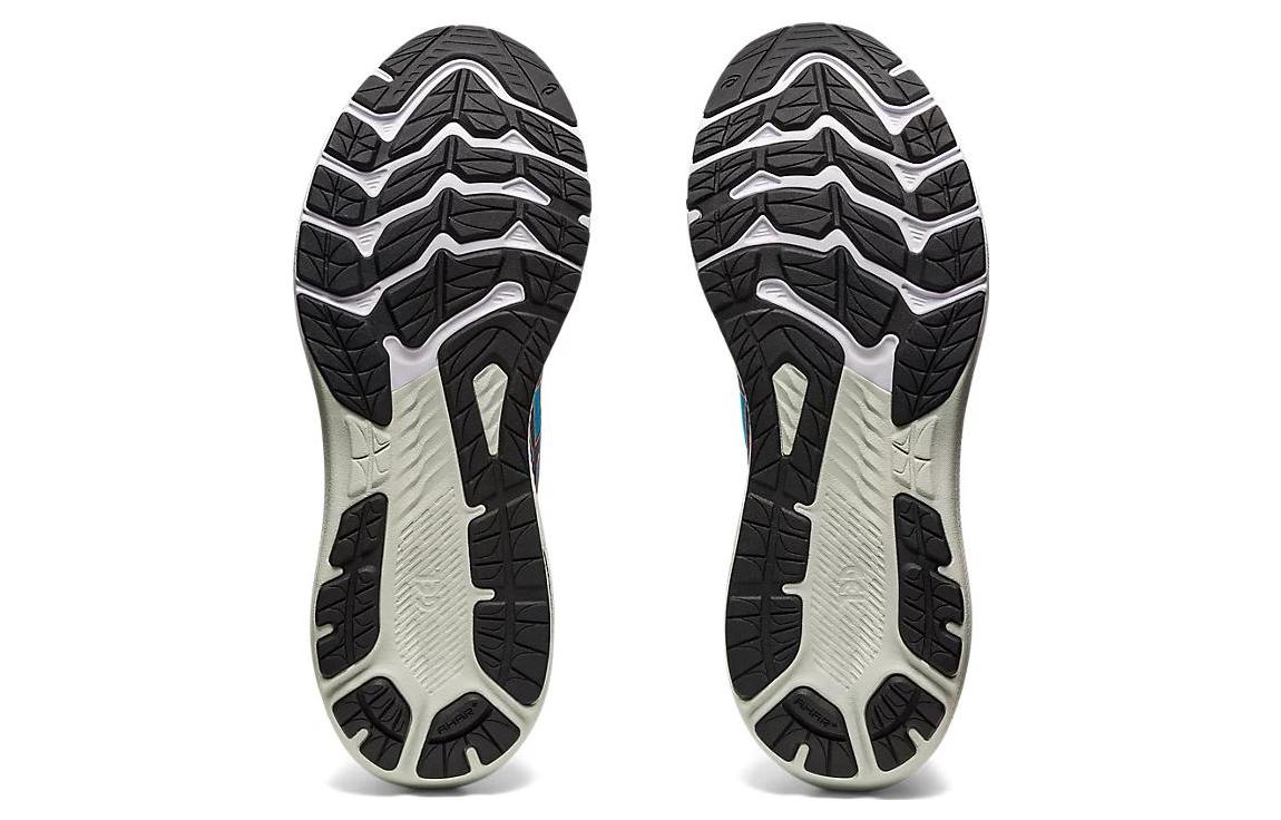 ASICS GT 2000 11 'Island Blue' 圖 6