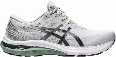 ASICS GT 2000 11 'Light Sage Black' 1011B441-021 ASICS GT 2000 11 'Light Sage Black' 1011B441-021