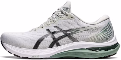ASICS GT 2000 11 'Light Sage Black' 1011B441-021 ASICS GT 2000 11 'Light Sage Black' 1011B441-021