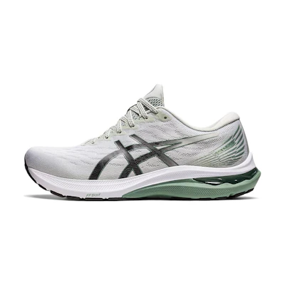 ASICS GT 2000 11 'Light Sage Black'
