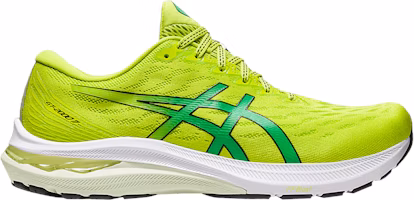 ASICS GT 2000 11 'Lime Zest' 1011B441-300 ASICS GT 2000 11 'Lime Zest' 1011B441-300