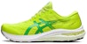 ASICS GT 2000 11 'Lime Zest' Lelaki/Wanita Kasut Lari 1011B441-300
