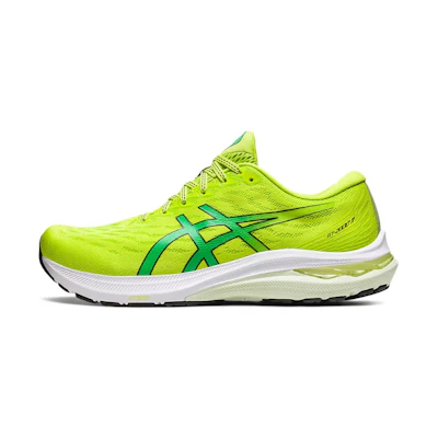 ASICS GT 2000 11 'Lime Zest'
