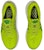 ASICS GT 2000 11 'Lime Zest' Lelaki/Wanita Kasut Lari 1011B441-300