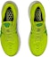 Purchase ASICS GT 2000 11 'Lime Zest' Lelaki/Wanita Kasut Lari 1011B441-300