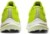 ASICS GT 2000 11 'Lime Zest' Lelaki/Wanita Kasut Lari 1011B441-300