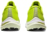 Details for ASICS GT 2000 11 'Lime Zest' Lelaki/Wanita Kasut Lari 1011B441-300