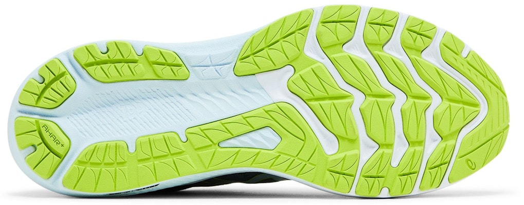 ASICS GT 2000 11 'Metropolis Lime Zest' Lelaki Kasut Sukan 1011B441-020 Shop ASICS GT 2000 11 'Metropolis Lime Zest' Lelaki Kasut Sukan 1011B441-020