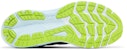 ASICS GT 2000 11 'Metropolis Lime Zest' Lelaki Kasut Sukan 1011B441-020