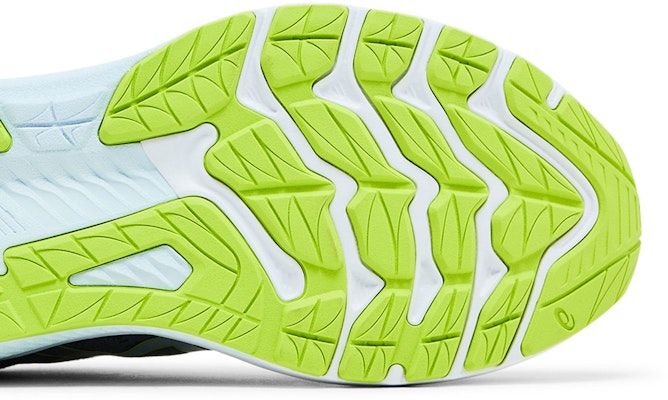 ASICS GT 2000 11 'Metropolis Lime Zest' Lelaki Kasut Sukan 1011B441-020 Purchase ASICS GT 2000 11 'Metropolis Lime Zest' Lelaki Kasut Sukan 1011B441-020