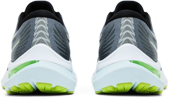 Details for 亞瑟士 GT 2000 11 'Metropolis Lime Zest' 1011B441-020