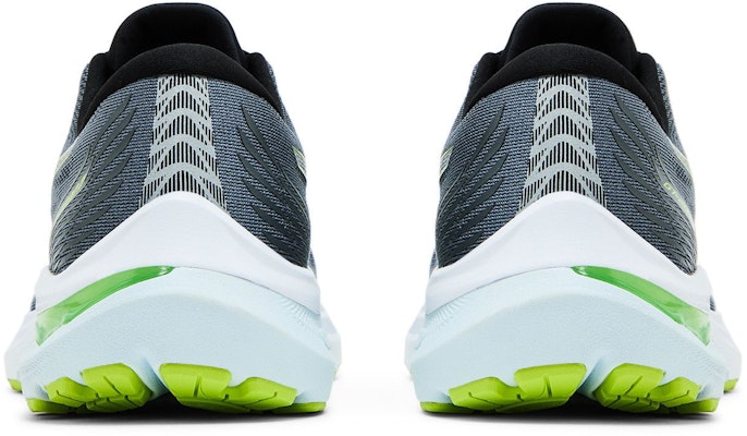 ASICS GT 2000 11 'Metropolis Lime Zest' Lelaki Kasut Sukan 1011B441-020 Details for ASICS GT 2000 11 'Metropolis Lime Zest' Lelaki Kasut Sukan 1011B441-020