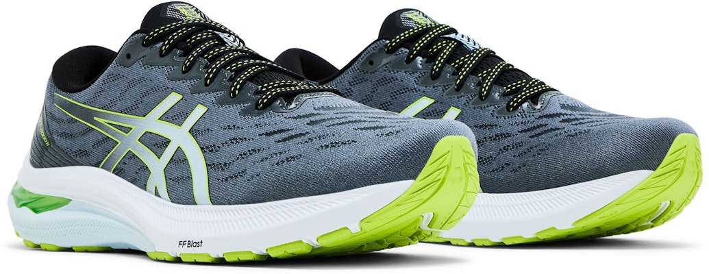 ASICS GT 2000 11 'Metropolis Lime Zest' Lelaki Kasut Sukan 1011B441-020 Cheap ASICS GT 2000 11 'Metropolis Lime Zest' Lelaki Kasut Sukan 1011B441-020