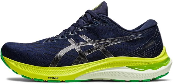 asics-gt-2000-11-midnight-lime-zest-1011-b441-403