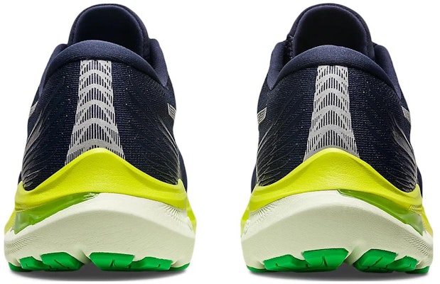 ASICS GT 2000 11 'Midnight Lime Zest' Lelaki Wanita Malaysia Sneakers 1011B441-403 Details for ASICS GT 2000 11 'Midnight Lime Zest' Lelaki Wanita Malaysia Sneakers 1011B441-403