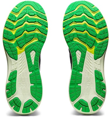 ASICS GT 2000 11 'Midnight Lime Zest' Lelaki Wanita Malaysia Sneakers 1011B441-403 Sizing ASICS GT 2000 11 'Midnight Lime Zest' Lelaki Wanita Malaysia Sneakers 1011B441-403