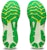 ASICS GT 2000 11 'Midnight Lime Zest' Lelaki Wanita Malaysia Sneakers 1011B441-403
