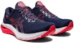 Lookbook ASICS GT 2000 11 'Merah Tengah Malam' 1011B441-402