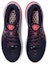 Purchase ASICS GT 2000 11 'Merah Tengah Malam' 1011B441-402