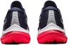 Details for ASICS GT 2000 11 'Merah Tengah Malam' 1011B441-402