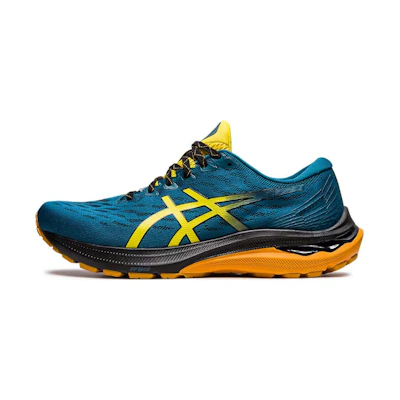 ASICS GT-2000 11 TR 'Blue'