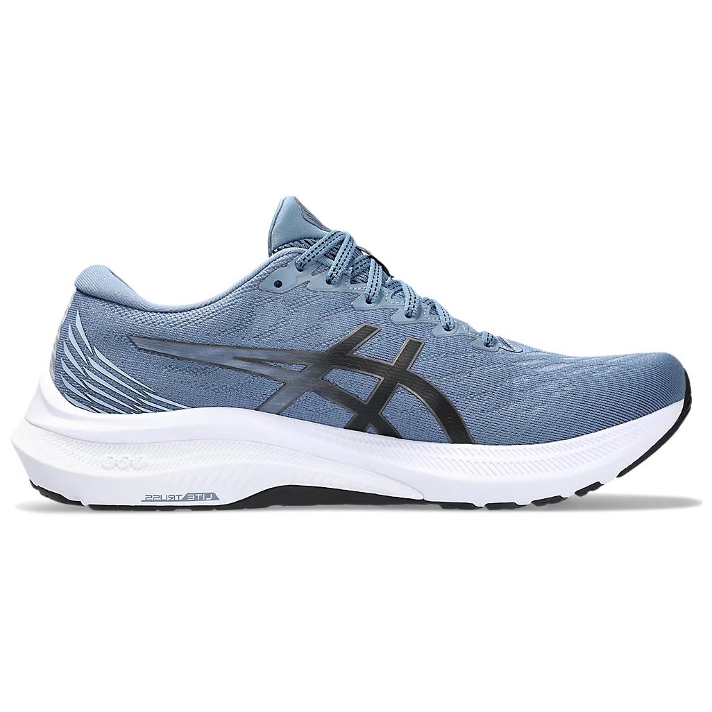 ASICS GT 2000 11 'Storm Blue' 圖 2