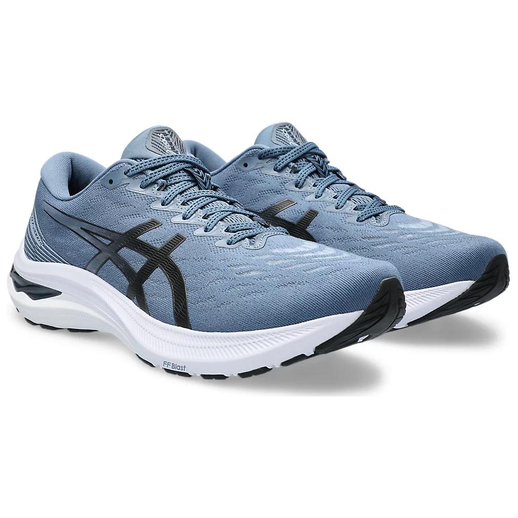 ASICS GT 2000 11 'Storm Blue' 圖 3