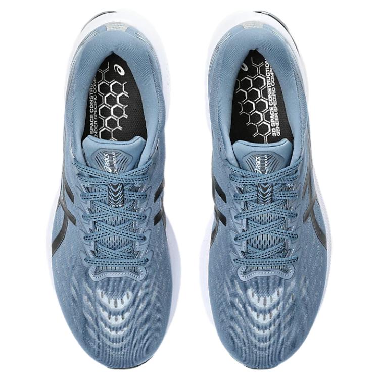 ASICS GT 2000 11 'Storm Blue' 圖 4