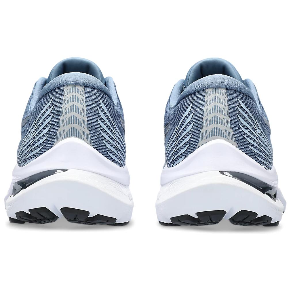 ASICS GT 2000 11 'Storm Blue' 圖 5