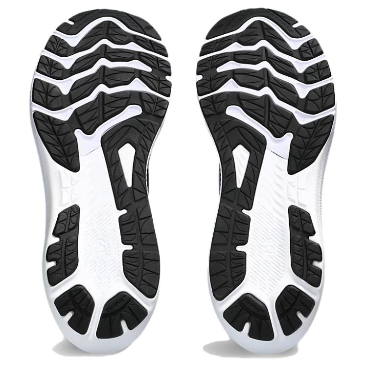 ASICS GT 2000 11 'Storm Blue' 圖 6