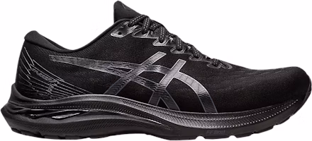 ASICS GT 2000 11 'Triple Black' 1011B441-005 ASICS GT 2000 11 'Triple Black' 1011B441-005
