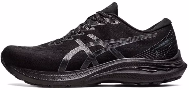 asics-gt-2000-11-triple-black-1011-b441-005