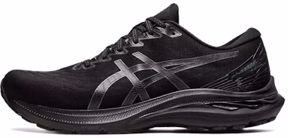 ASICS GT 2000 11 'Triple Black' 1011B441-005 ASICS GT 2000 11 'Triple Black' 1011B441-005