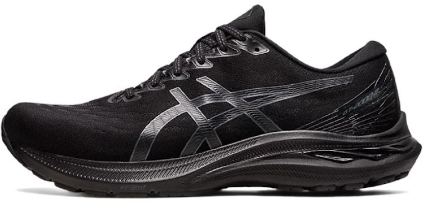 ASICS GT 2000 11 'Hitam Pekat' 1011B441-005 Buy ASICS GT 2000 11 'Hitam Pekat' 1011B441-005