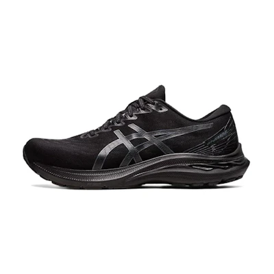 ASICS GT 2000 11 'Triple Black'