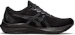 ASICS GT 2000 11 'Hitam Pekat' 1011B441-005