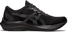 Order ASICS GT 2000 11 'Hitam Pekat' 1011B441-005