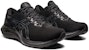 ASICS GT 2000 11 'Hitam Pekat' 1011B441-005