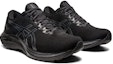 Lookbook ASICS GT 2000 11 'Hitam Pekat' 1011B441-005