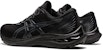 ASICS GT 2000 11 'Hitam Pekat' 1011B441-005
