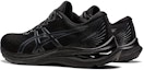 Shop ASICS GT 2000 11 'Hitam Pekat' 1011B441-005